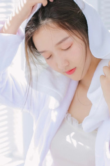 宁为女人全集