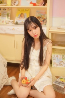 98色