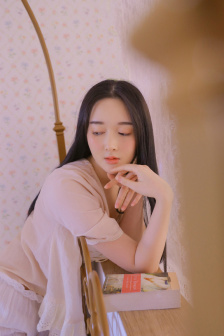 地缚少年花子君免费观看全集