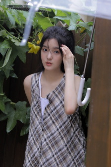 免费三级电影在线观看