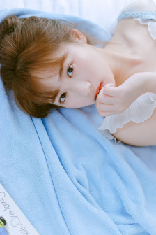 辣警狂花3